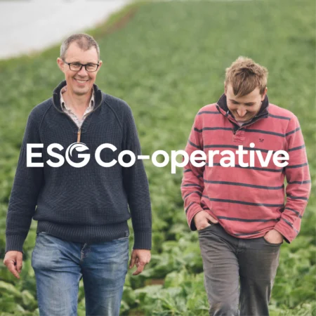 ESG-portfolio-company-home-thumbs_ESGCooperative-450x450