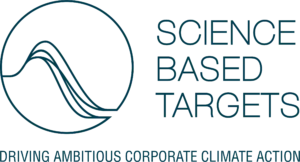 science-based-targets-logo-vector_ESG CoastlineBlue