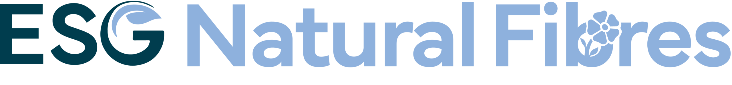 ESG Natural Fibres
