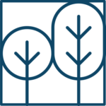 Opportunities to grow