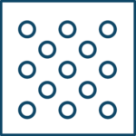 ESG_HowWeWork_PoweredByTeamwork